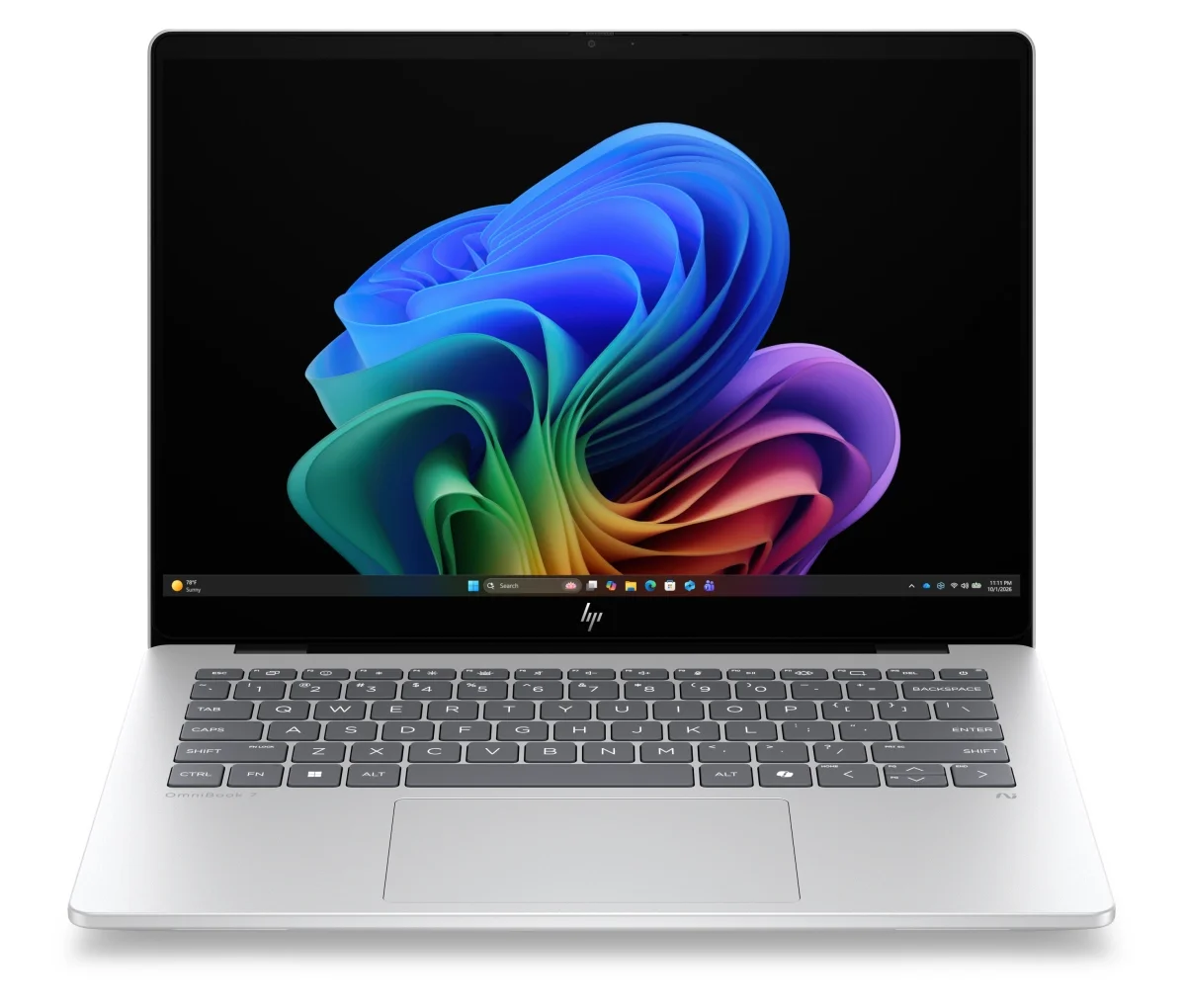 HP OmniBook 7 AI 14-hg0071ncx (E0PB0EA#BCM)