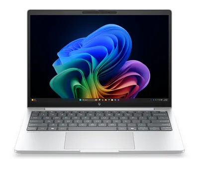 HP EliteBook 8 G2i 13" (DG1N2ET#BCM)
