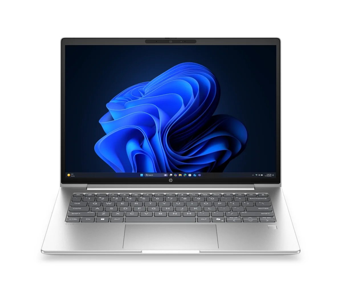HP ProBook 4 G2i 14" (E0SY5ET#BCM)