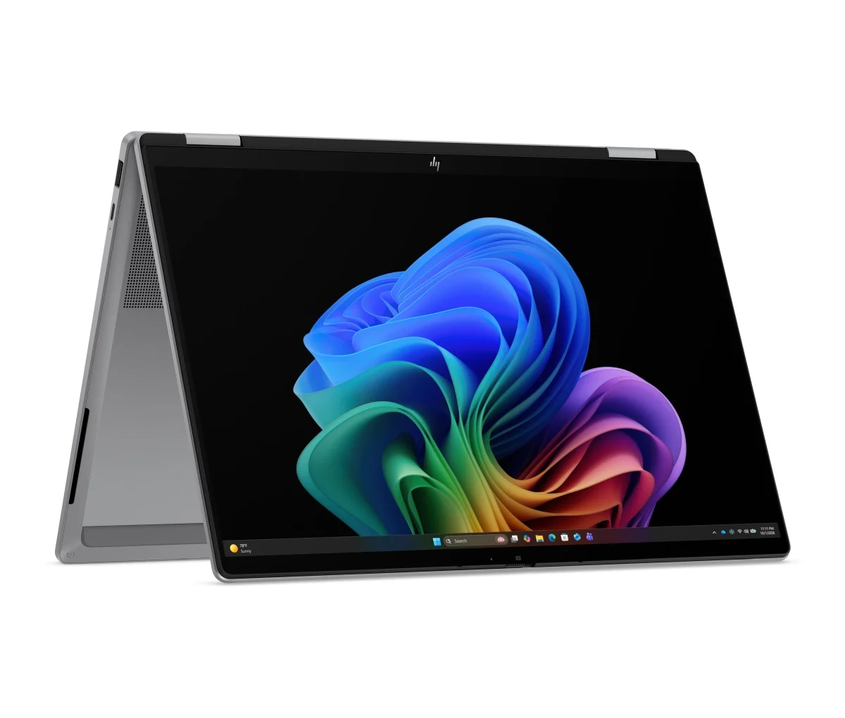 HP OmniBook X Flip AI 14-kb0000ncx (E0PB5EA#BCM)