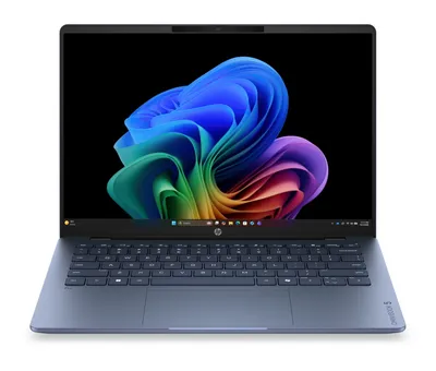HP OmniBook 5 AI 14-hh0070ncx (E0PK6EA#BCM)
