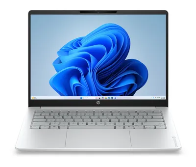 HP OmniBook 3 14-hu0001ncx (E0PG1EA#BCM)