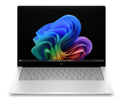 HP OmniBook X AI 14-ka0070ncx (E0PB3EA#BCM)