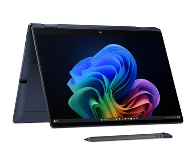 HP EliteBook X Flip G2i 14 (DJ5R9ET#BCM)