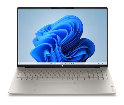 HP OmniBook 5 16-bn0000ncx (E0PY2EA#BCM)