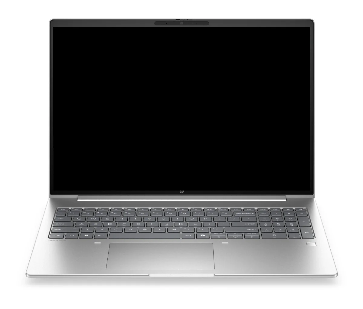 HP ProBook 4 G2i 16" (E0SY1ET#BCM)