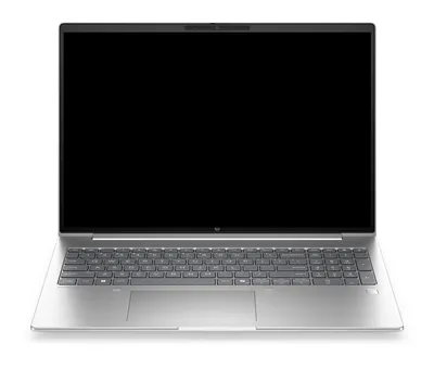 HP ProBook 4 G2i 16" (E0SY1ET#BCM)