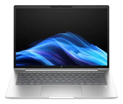 HP ProBook 4 G1i 14" (DH2Z1ET#BCM)