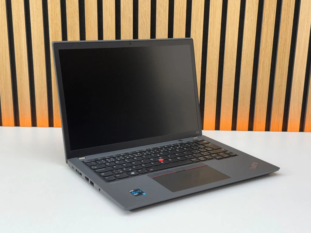 Lenovo ThinkPad X13 Gen 2i