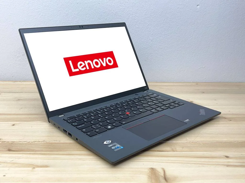 Lenovo ThinkPad T14s Gen 3