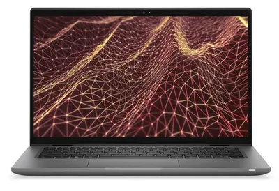 Dell Latitude 7430
