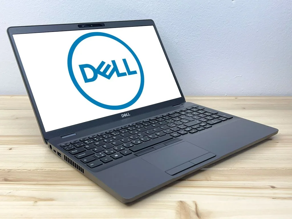 Dell Latitude 5500 "B"