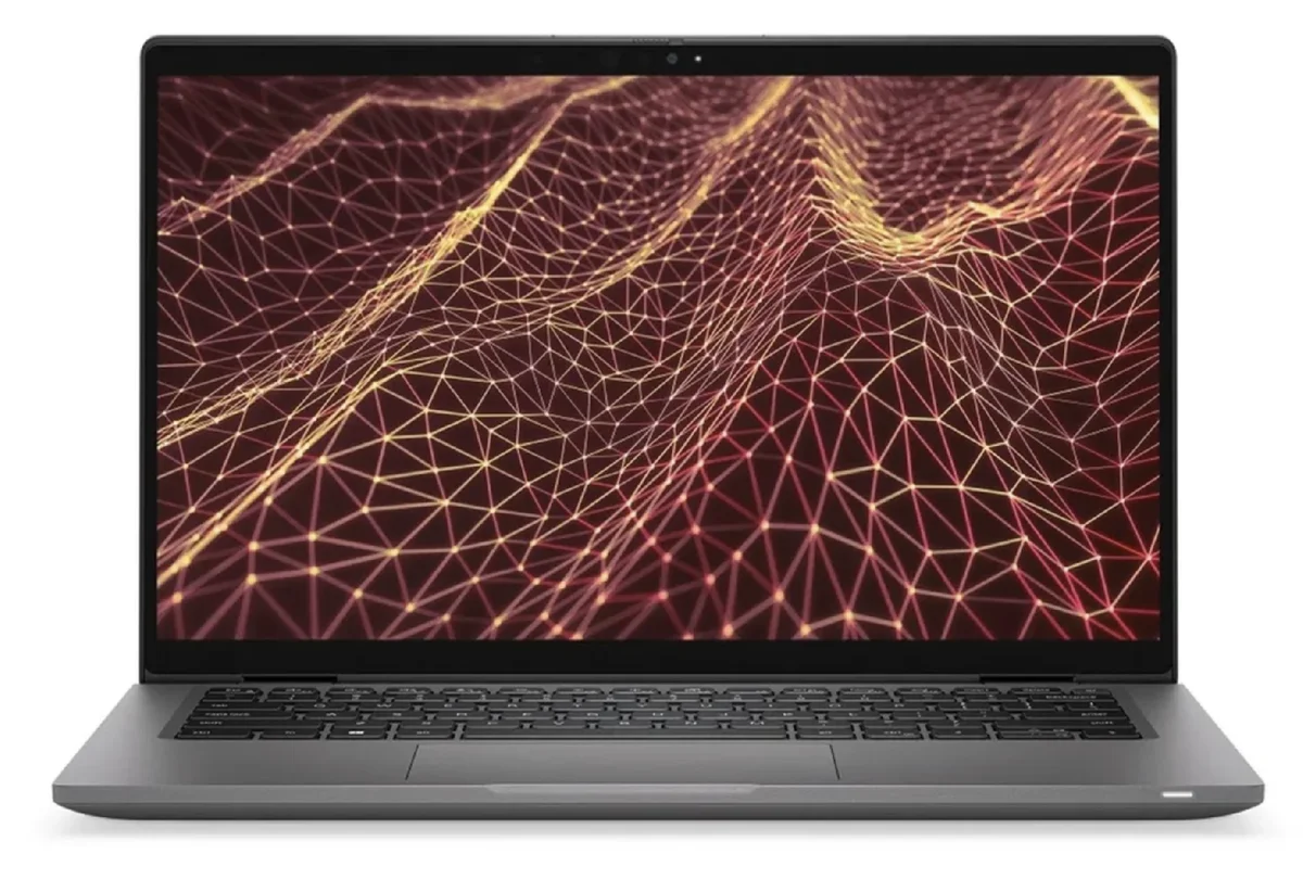 Dell Latitude 7430