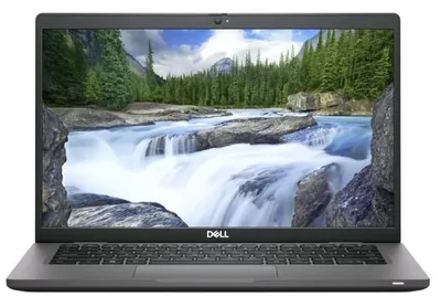 Dell Latitude 7330
