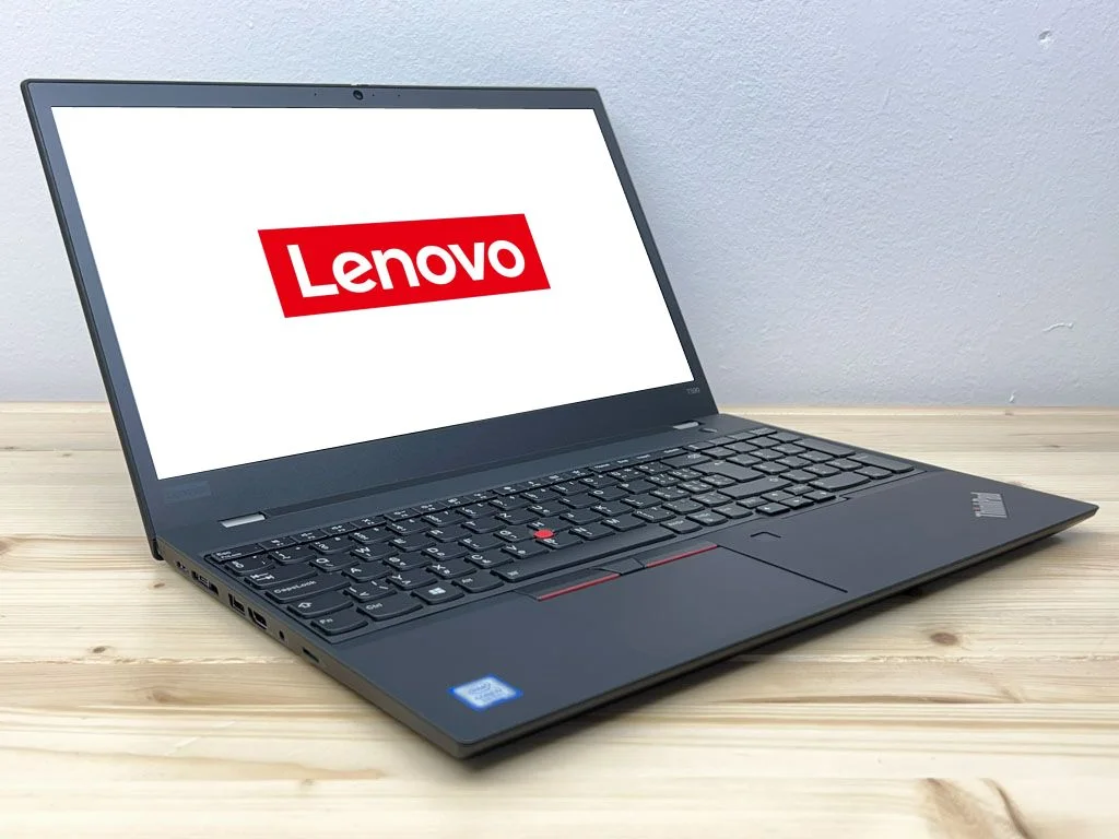 Lenovo ThinkPad T590