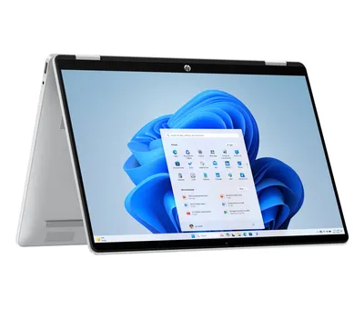 HP OmniBook 5 Flip PC 14-fp0000ncx (E0PX2EA#BCM)