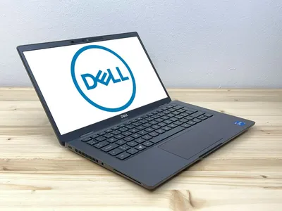 Dell Latitude 7320 - 16 GB - 1 TB SSD