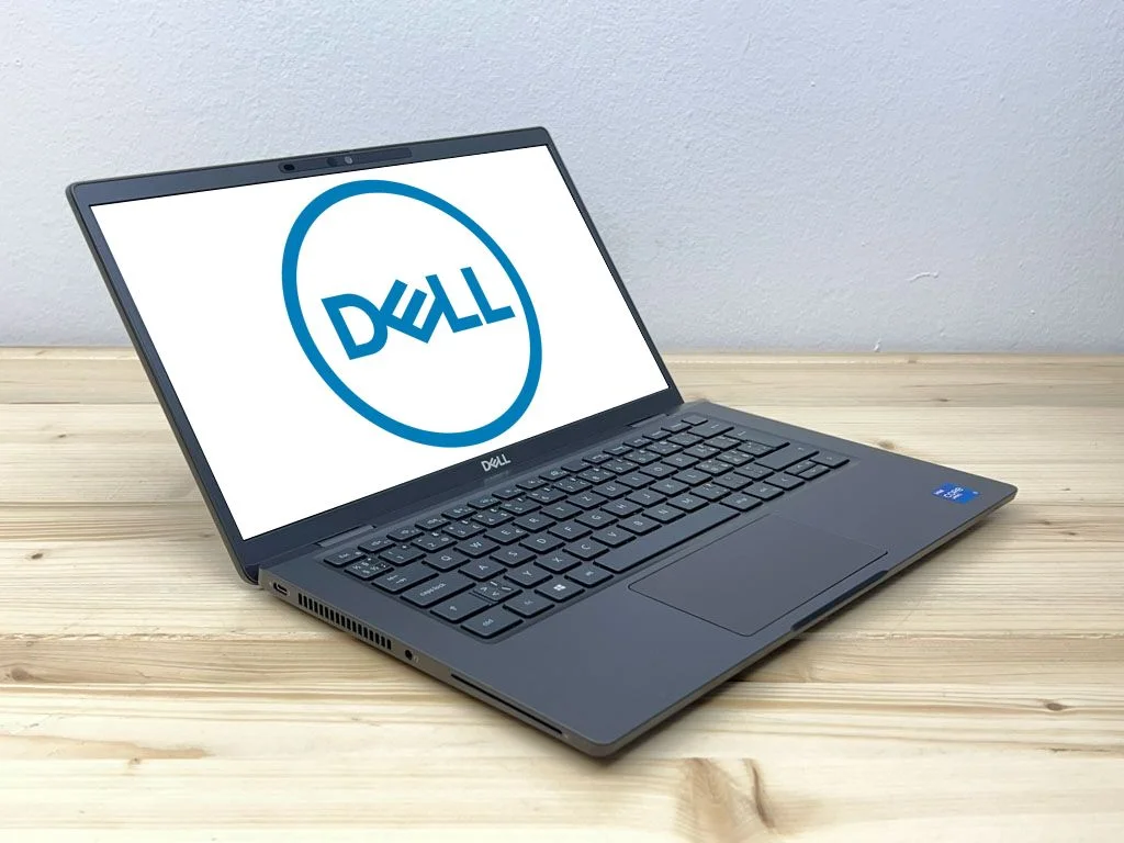 Dell Latitude 7320 - 16 GB - 2 TB SSD