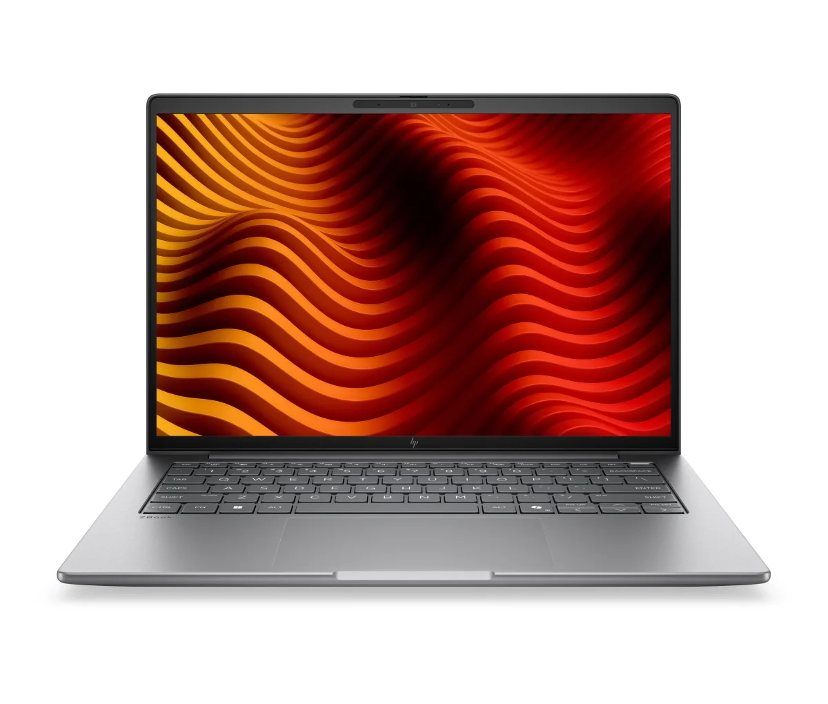 HP ZBook 8 G2a 14" (E0AX1ET#BCM)