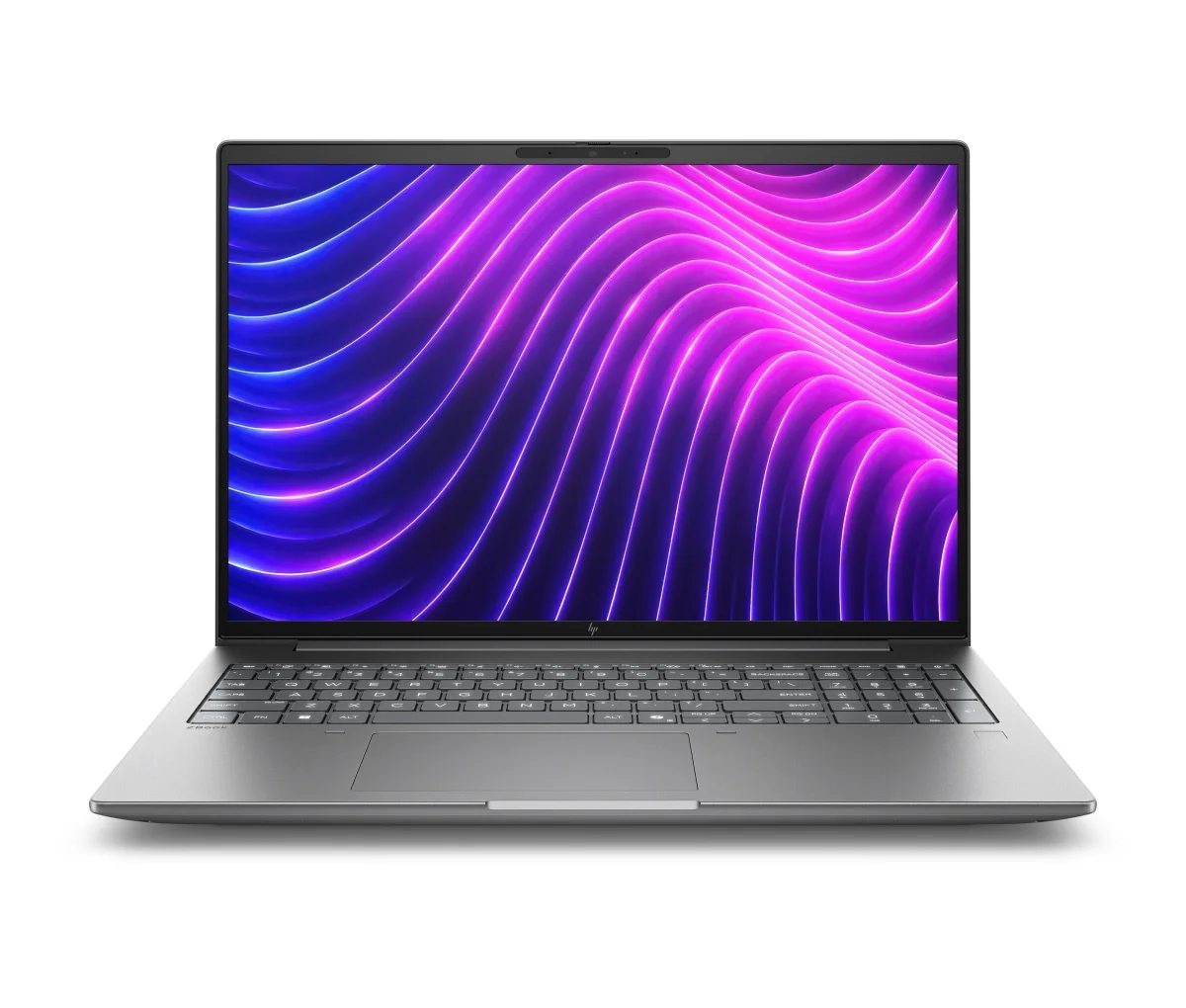 HP ZBook X G2i 16" (E22PDET#BCM)