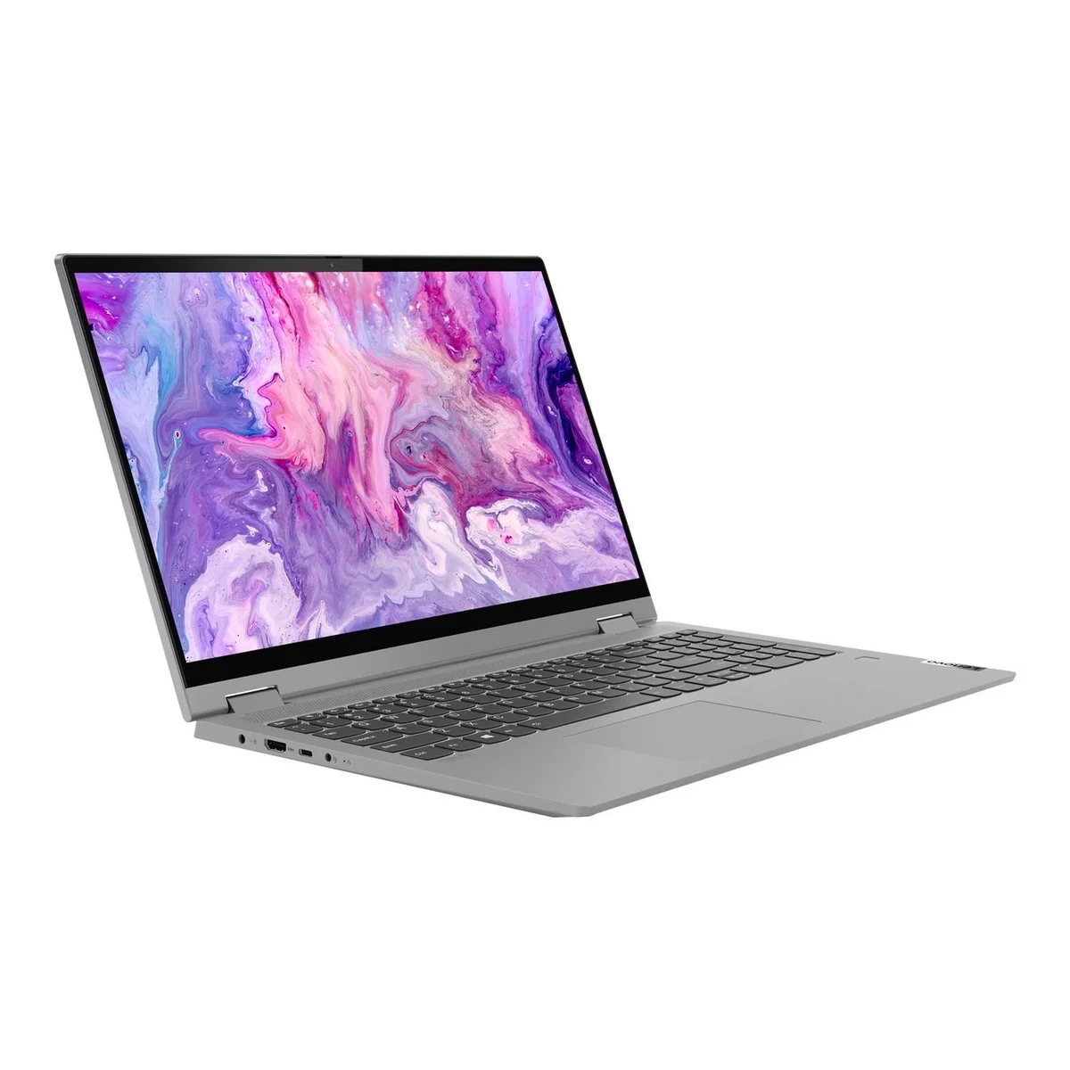 Lenovo IdeaPad Flex 5 15IIL05
