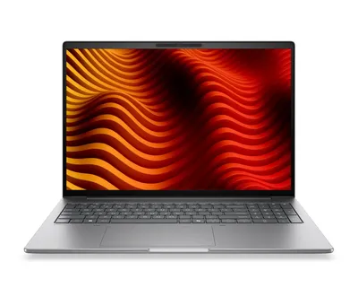 HP ZBook 8 G2a 16" (E0ED7ET#BCM)