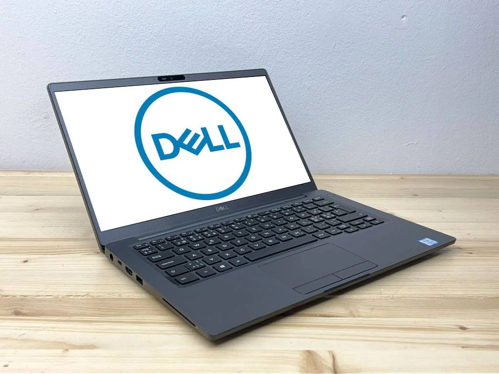 Dell Latitude 7400 - 8 GB - 2 TB SSD