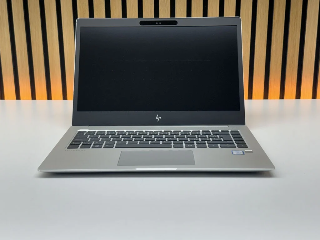 HP EliteBook 1040 G4