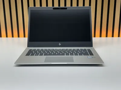 HP EliteBook 1040 G4