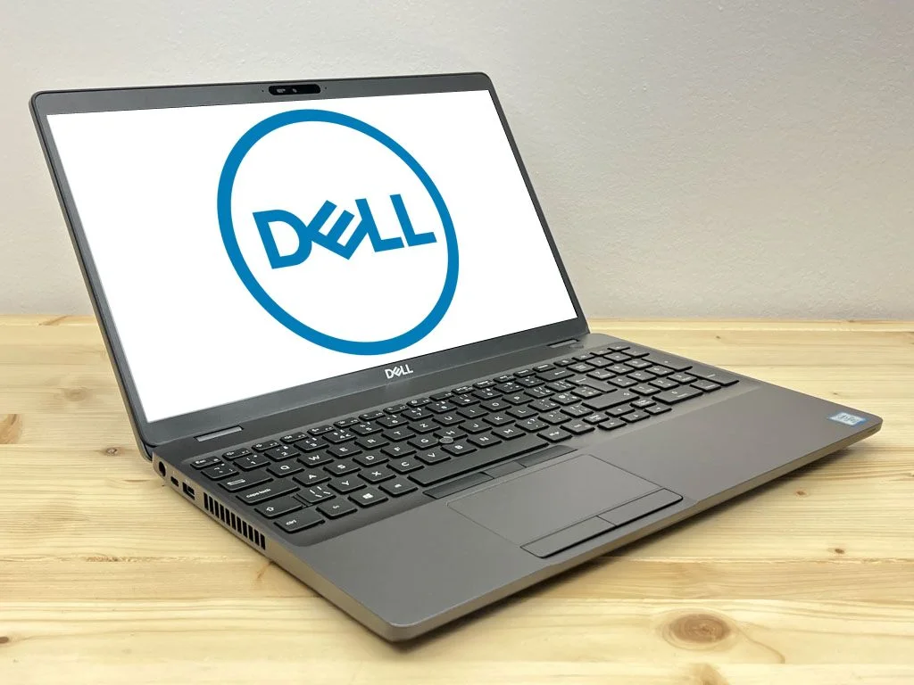 Dell Precision 3541