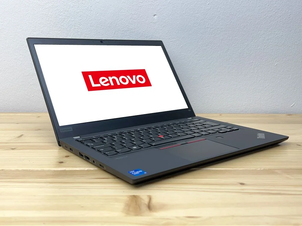 Lenovo ThinkPad T14 Gen 2i