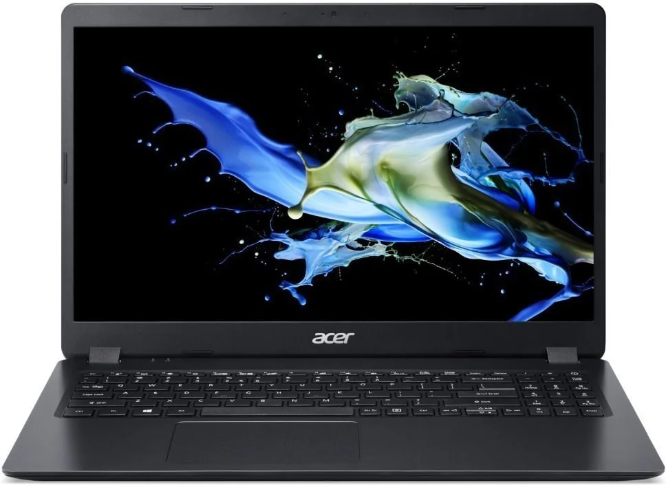 Acer Extensa 215-51K