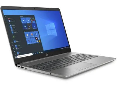 HP 250 G8