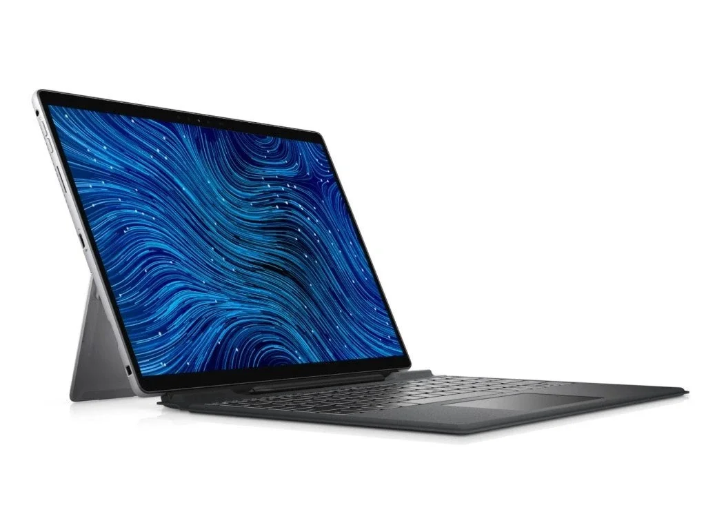 Dell Latitude 7320 Detachable