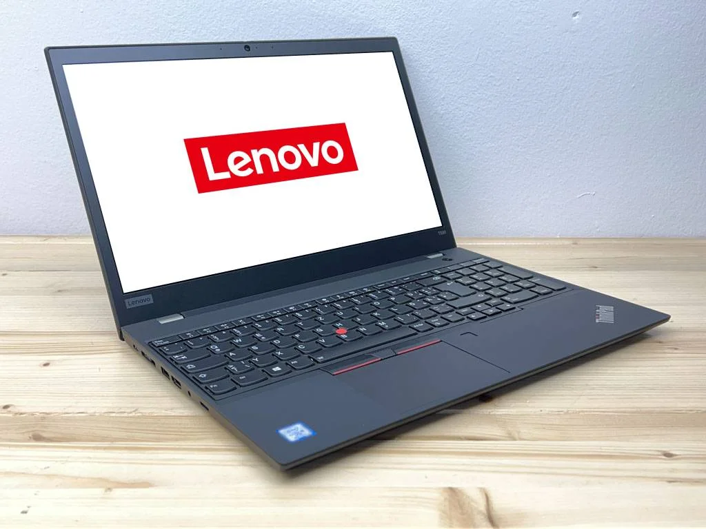 Lenovo ThinkPad T590