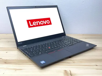 Lenovo ThinkPad T590