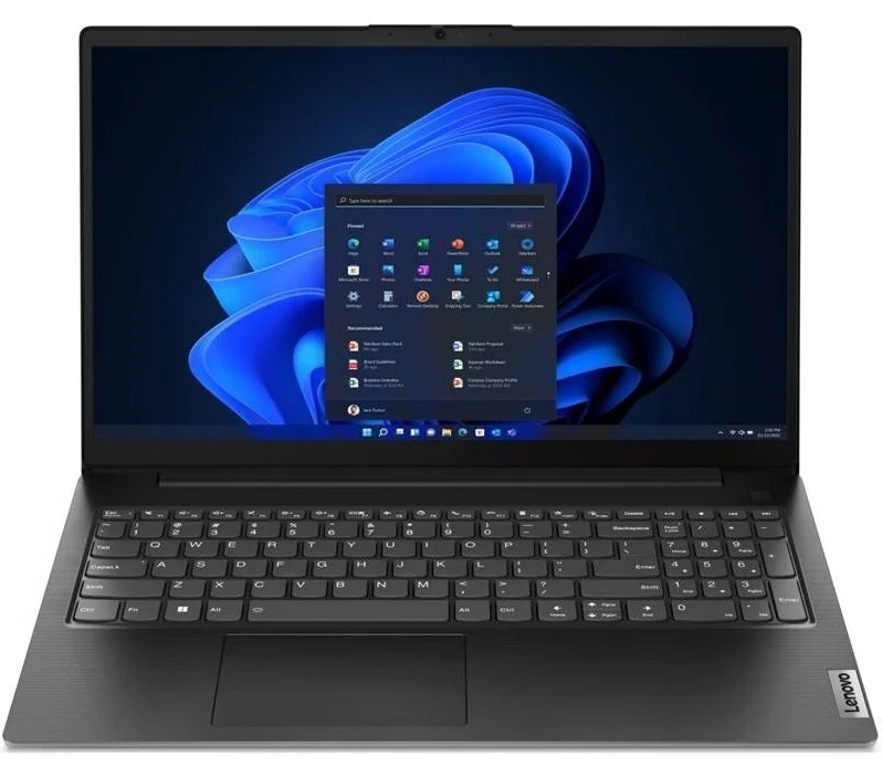 Lenovo V15 G4
