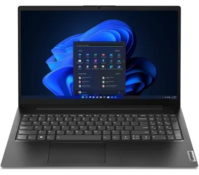 Lenovo V15 G4