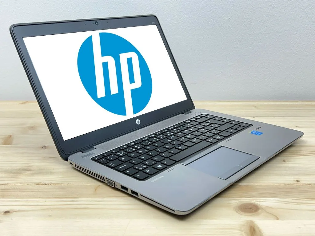 HP EliteBook 840 G2