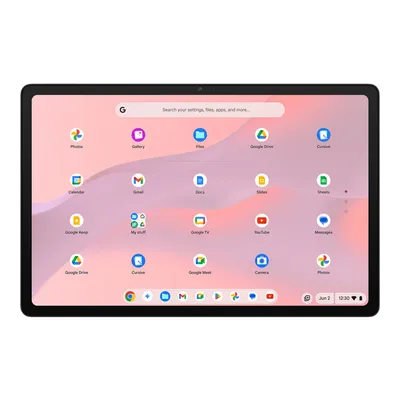 ASUS Chromebook CM32 Detachable/CM3206DM4A-EDU8128/MTK-540/12,1''/2560x1600/T/8GB/128GB/Mali G57/Chr CM3206DM4A-EDU8128