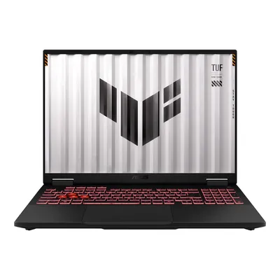 ASUS FA608PP 16/R9-8940HX/32GB/1TB/RTX5070/W11 FA608PP-QT209WZ