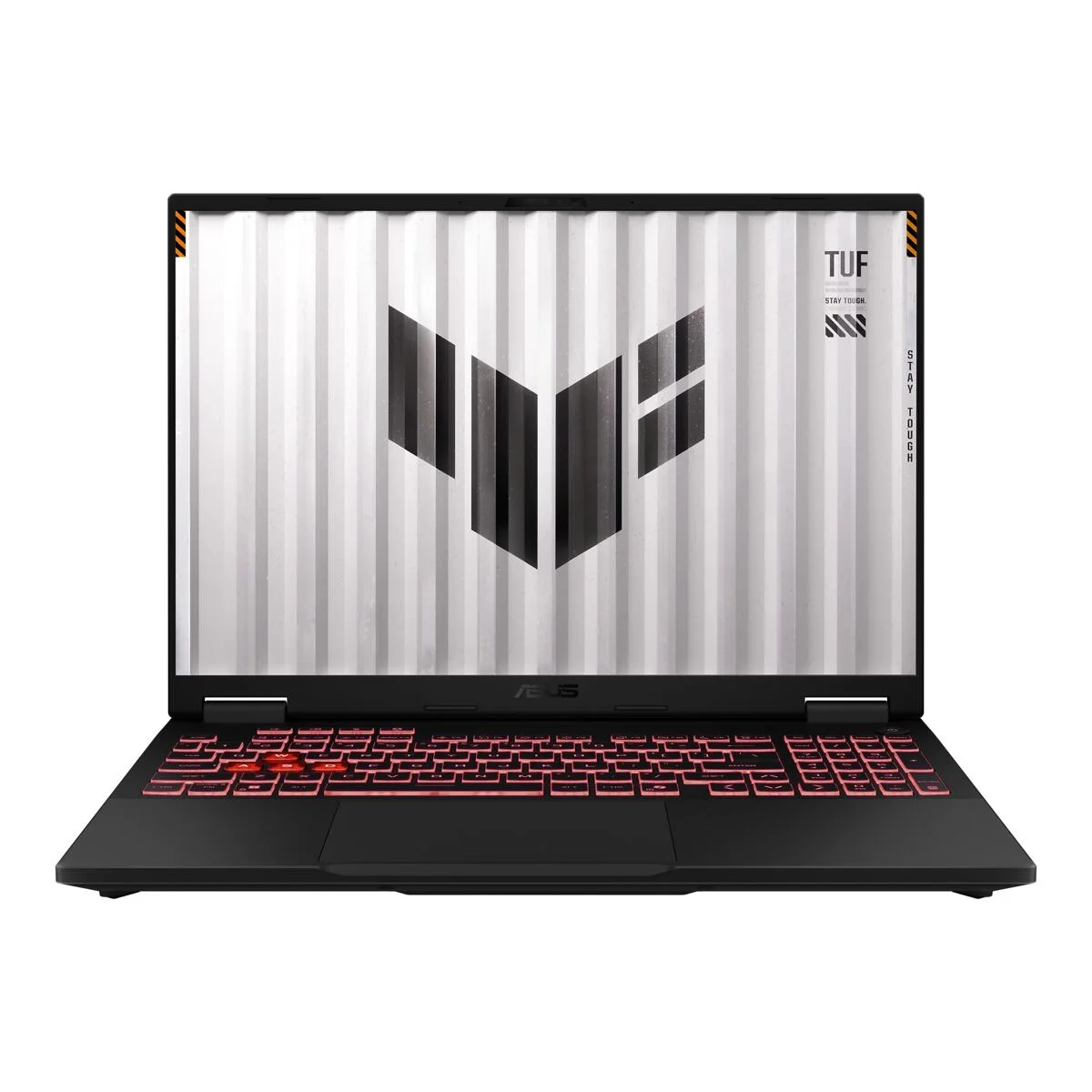 ASUS FA608UMI 16/7 260/16GB/512GB/RTX5060/W11 FA608UMI-TU167W