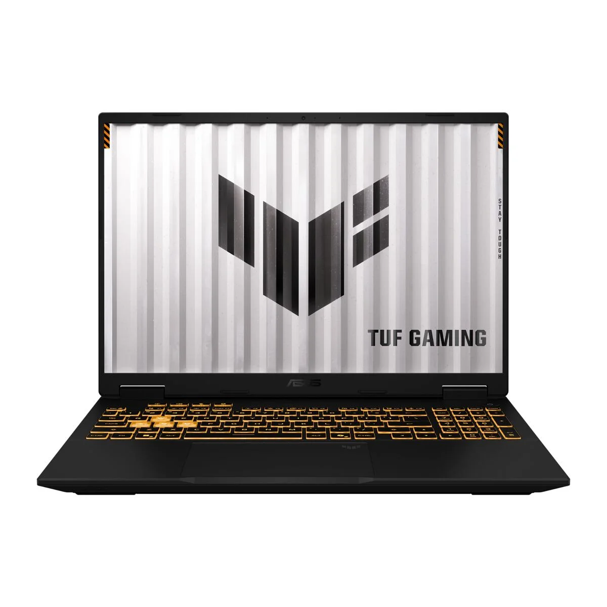 ASUS FX610JM 16/I7-14650HX/16GB/512GB/RTX5060/NoOS FX610JM-TU018Z