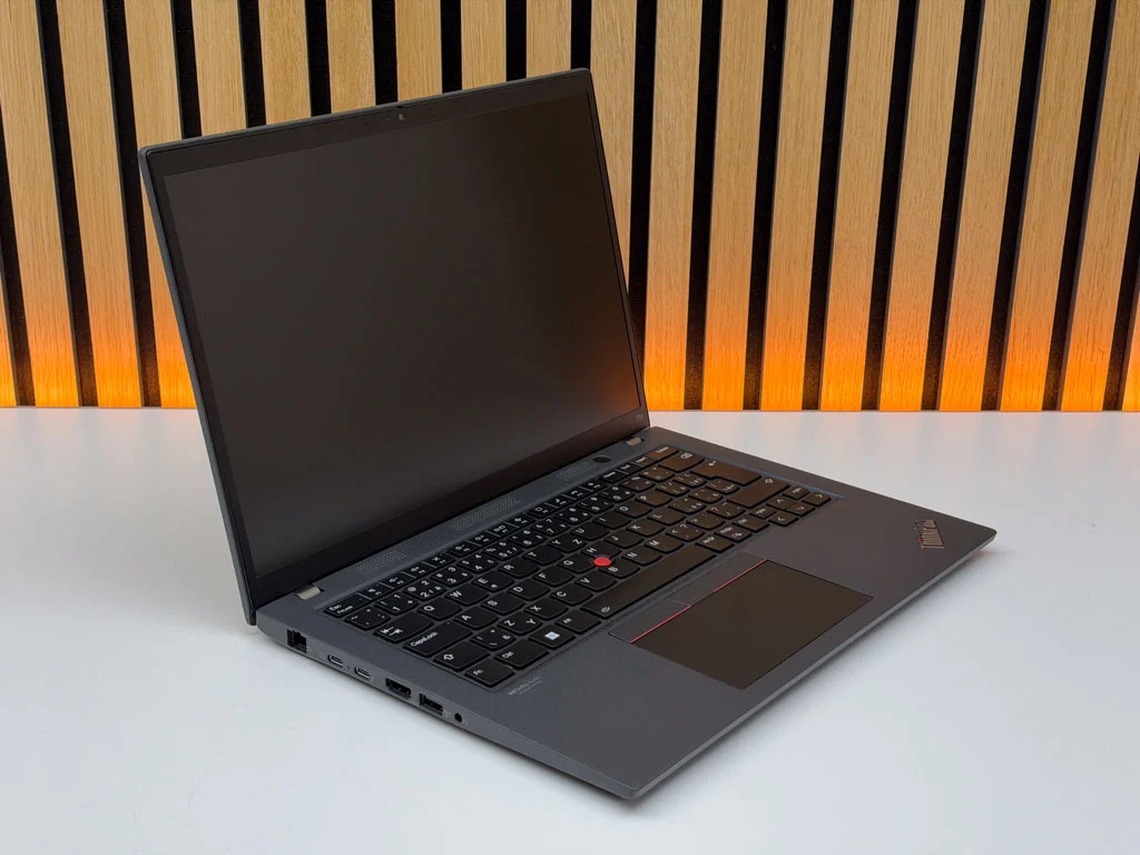 Lenovo ThinkPad T14 Gen 3