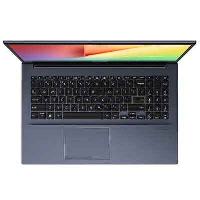 Asus VivoBook 15 15,6"