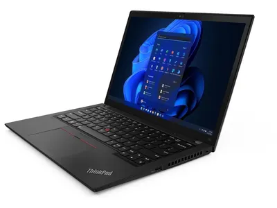 Lenovo ThinkPad X13 13,3"