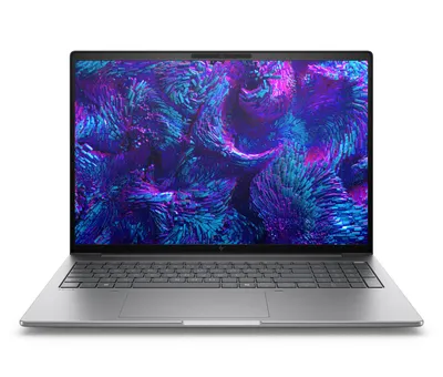 HP ZBook 8 G1i 16" (B30K5ES#BCM)