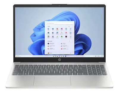 HP 15-fd1036nc (B9PA1EA#BCM)
