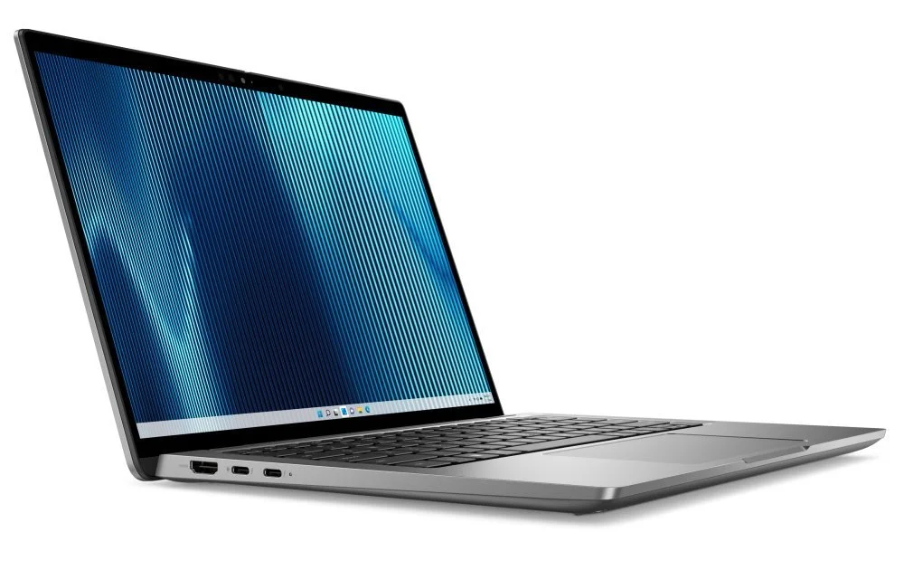 Dell Latitude 7340