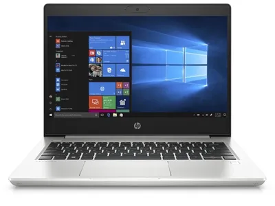 HP ProBook 430 G7 - 32 GB - 1 TB SSD